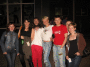 A.IMG_8854_t.gif