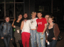 A.IMG_8855_t.gif