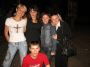 A.IMG_8856_t.gif