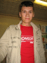 A.IMG_8806.v0_t.gif