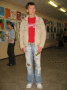 A.IMG_8807.v0_t.gif