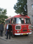 A.IMG_8808.v0_t.gif
