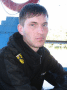 A.IMG_8872.v0_t.gif