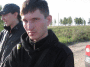 A.IMG_8873_t.gif