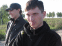 A.IMG_8874_t.gif