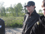 A.IMG_8876_t.gif