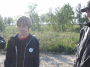A.IMG_8877_t.gif