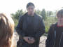 A.IMG_8879_t.gif
