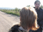 A.IMG_8880_t.gif