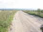A.IMG_8882_t.gif