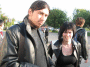 A.IMG_8885_t.gif