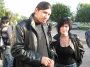 A.IMG_8886_t.gif