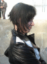 A.IMG_8888.v0_t.gif