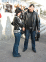 A.IMG_8889.v0_t.gif