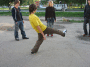 A.IMG_8890_t.gif