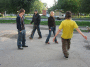 A.IMG_8891_t.gif