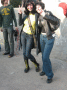 A.IMG_8892.v0_t.gif