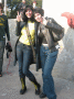 A.IMG_8893.v0_t.gif