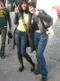 A.IMG_8894.v0_t.gif