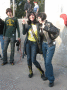 A.IMG_8895.v0_t.gif