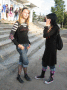 A.IMG_8897.v0_t.gif