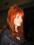 A.IMG_8921.v0_t.gif