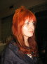 A.IMG_8922.v0_t.gif