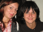 A.IMG_8923_t.gif
