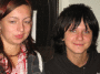 A.IMG_8924_t.gif