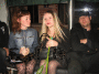 A.IMG_8926_t.gif