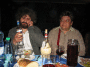 A.IMG_8930_t.gif