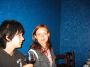 A.IMG_8934_t.gif