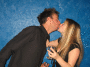 A.IMG_8936_t.gif