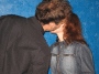A.IMG_8937_t.gif