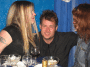 A.IMG_8939_t.gif