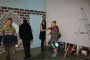 IMG_0362_t.gif