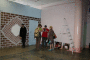 IMG_0363_t.gif