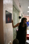 IMG_0445.v0_t.gif