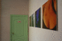 IMG_0448_t.gif