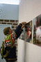 IMG_0451.v0_t.gif