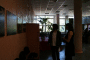 IMG_0453_t.gif