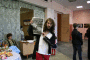 IMG_0455_t.gif
