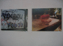 IMG_8904_t.gif