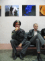 IMG_8906.v0_t.gif