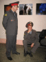 IMG_8911.v0_t.gif