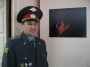 IMG_8912_t.gif
