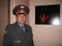 IMG_8913_t.gif