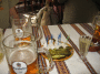 A.IMG_8728_t.gif