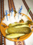 A.IMG_8729.v0_t.gif
