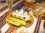 A.IMG_8730_t.gif